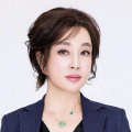 激情文学在线视频